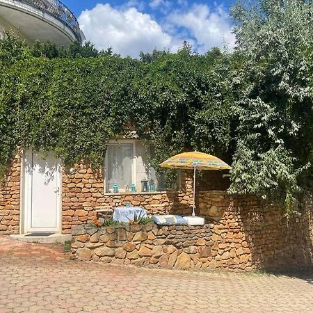 Best View Small House Free Parking Self Check-In Будапеща Екстериор снимка