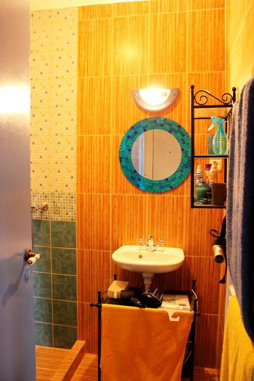 Best View Small House Free Parking Self Check-In Будапеща Екстериор снимка