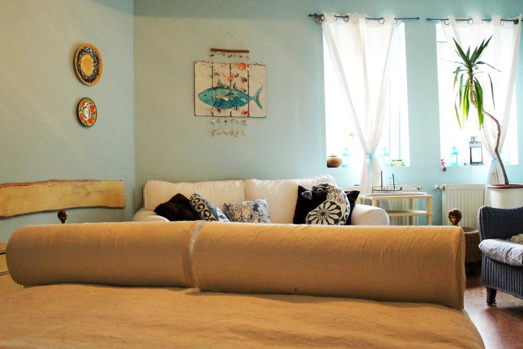 Best View Small House Free Parking Self Check-In Будапеща Екстериор снимка